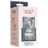 FWB - masturbador vagina realista - toque natural