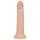 Easytoys - dildo realístico - 12 cm - cor natural