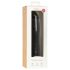Easytoys - dildo realístico - 17,5 cm - preto