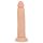 Easytoys - dildo realístico - 22,5 cm - cor natural