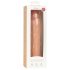 Easytoys - dildo realístico - 22,5 cm - cor natural