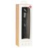 Easytoys - dildo realístico - 22,5 cm - preto
