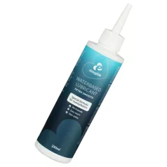 EasyGlide - gel lubrificante para masturbador - 250ml