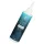 EasyGlide - gel lubrificante para masturbador - 250ml