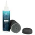 EasyGlide - gel lubrificante para masturbador - 250ml