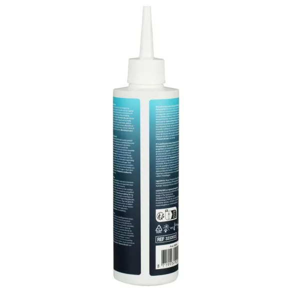 EasyGlide - gel lubrificante para masturbador - 250ml