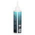 EasyGlide - gel lubrificante para masturbador - 250ml