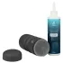EasyGlide - limpador de masturbador (250 ml)