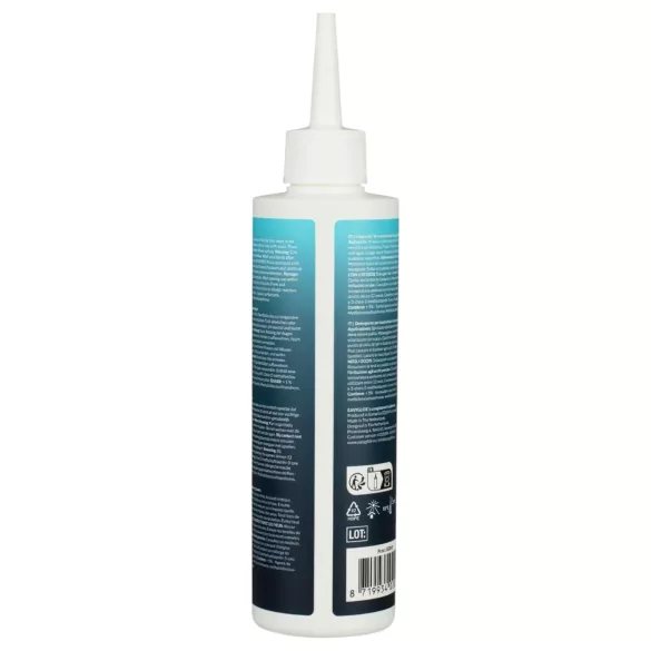 EasyGlide - limpador de masturbador (250 ml)