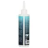 EasyGlide - limpador de masturbador (250 ml)
