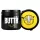 BUTTR - gel dessensibilizante para fisting - 500ml