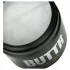 BUTTR - gel dessensibilizante para fisting - 500ml