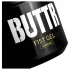 BUTTR - gel dessensibilizante para fisting - 500ml