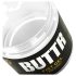 BUTTR - gel lubrificante para fisting - antiderrapante - 500ml