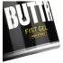 BUTTR - gel lubrificante para fisting - antiderrapante - 500ml