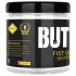 BUTTR - gel lubrificante para fisting - antiderrapante - 500ml