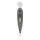 Pixey Exceed - vibrador massageador com fio (cinza)
