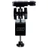Kiiroo Keon - suporte para masturbador - cor preta