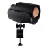 Kiiroo Keon - suporte para masturbador - cor preta