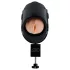 Kiiroo Keon - suporte para masturbador - cor preta