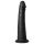 Kiiroo - dildo realístico com ventosa - 19cm - preto