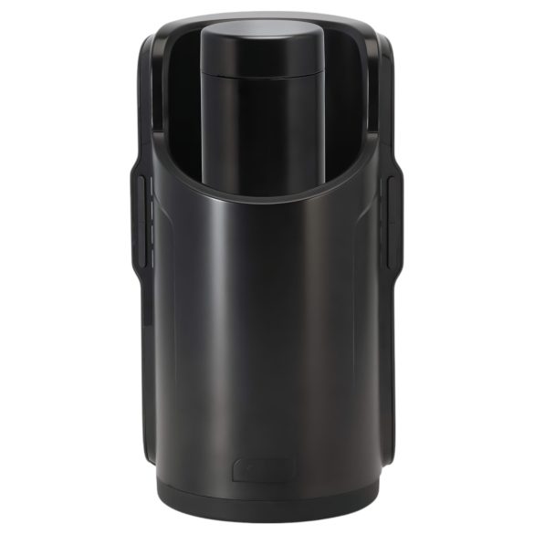 Kiiroo Keon Wifi + Victoria June - masturbador vagina artificial - cor natural