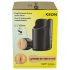 Kiiroo Keon Wifi + Victoria June - masturbador vagina artificial - cor natural