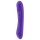 Kiiroo Pearl 3 - vibrador ponto G interativo - roxo