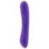 Kiiroo Pearl 3 - vibrador ponto G interativo - roxo
