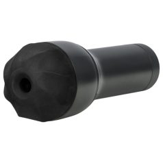   Kiiroo - masturbador masculino compatível PowerBlow - sensação realista - preto