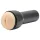 Kiiroo Feel - masturbador vagina artificial - compatível PowerBlow - cor natural