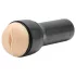 Kiiroo Feel - masturbador vagina artificial - compatível PowerBlow - cor natural