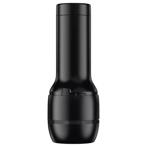 Kiiroo Feel - masturbador vagina artificial - compatível PowerBlow - cor natural