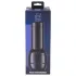 Kiiroo Feel - masturbador vagina artificial - compatível PowerBlow - cor natural