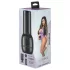 Kiiroo Skyler Lo - masturbador masculino tipo vagina - compatível PowerBlow