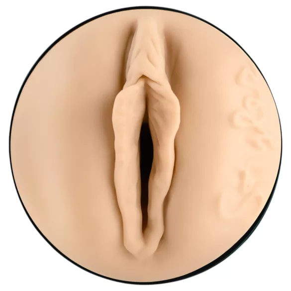 Kiiroo Skyler Lo - masturbador masculino tipo vagina - compatível PowerBlow