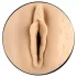 Kiiroo Skyler Lo - masturbador masculino tipo vagina - compatível PowerBlow