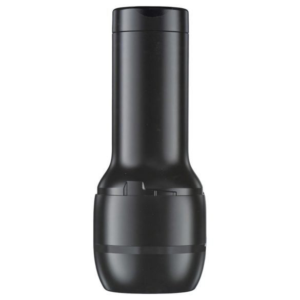 Kiiroo Rae Lil Black - masturbador masculino - compatível PowerBlow