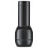 Kiiroo Rae Lil Black - masturbador masculino - compatível PowerBlow