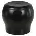 Kiiroo PowerBlow - masturbador masculino sucção inteligente - preto