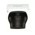 Kiiroo PowerBlow - masturbador masculino sucção inteligente - preto