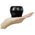 Kiiroo PowerBlow - masturbador masculino sucção inteligente - preto