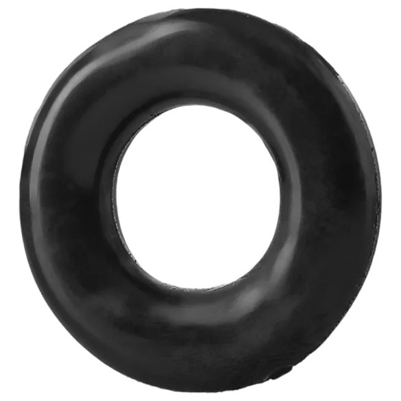 Ramrod Deluxe - bomba peniana com manômetro - aumentador de pênis