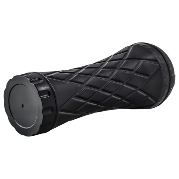 The Girl Next Door Tori - masturbador vagina realista - cor natural/preto