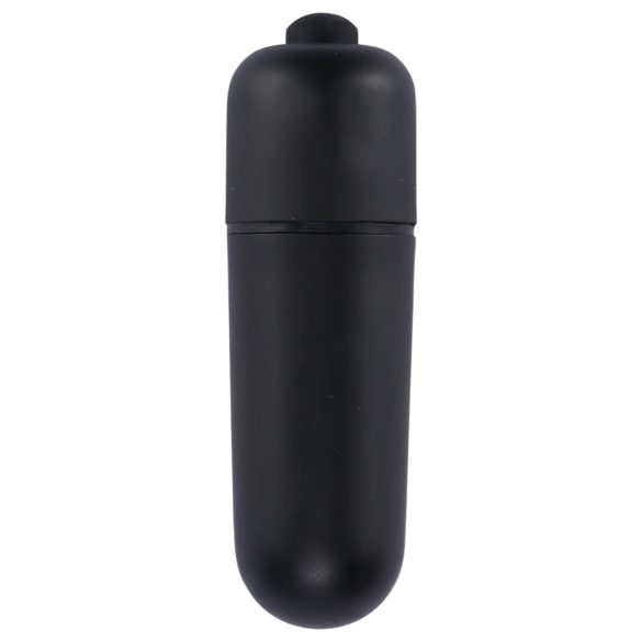 The Girl Next Door Tracey - masturbador masculino vibratório