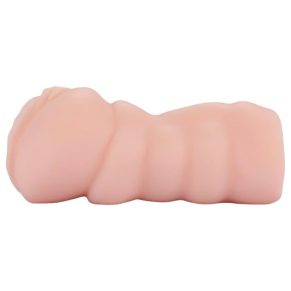 The Girl Next Door Tracey - masturbador masculino vibratório