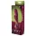 Dinky Jimmy K. Duo - vibrador rabbit recarregável com estimulador clitoriano