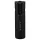 Dreamtoys Blowtech Tight Grip - masturbador vibratório masculino