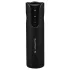 Dreamtoys Blowtech Tight Grip - masturbador vibratório masculino