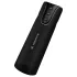 Dreamtoys Blowtech Tight Grip - masturbador vibratório masculino